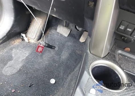 2014 Toyota Rav4 Limited из США, поврежденный, VIN 2T3YFREV9EW103849